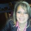 sherryblevins7